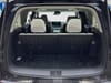 11 thumbnail image of  2025 Hyundai Santa Fe Hybrid Calligraphy