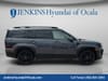 2 thumbnail image of  2025 Hyundai Santa Fe Hybrid Calligraphy