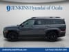 6 thumbnail image of  2025 Hyundai Santa Fe Hybrid Calligraphy