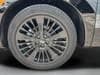 35 thumbnail image of  2025 Hyundai Santa Fe Hybrid Calligraphy