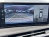 22 thumbnail image of  2025 Hyundai Santa Fe Hybrid Calligraphy