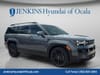 1 thumbnail image of  2025 Hyundai Santa Fe Hybrid Calligraphy