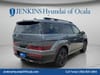 3 thumbnail image of  2025 Hyundai Santa Fe Hybrid Calligraphy
