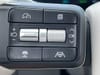 29 thumbnail image of  2025 Hyundai Santa Fe Hybrid Calligraphy