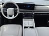 14 thumbnail image of  2025 Hyundai Santa Fe Hybrid Calligraphy