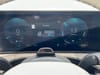 31 thumbnail image of  2025 Hyundai Santa Fe Hybrid Calligraphy