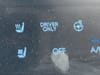 26 thumbnail image of  2025 Hyundai Santa Fe Hybrid Calligraphy
