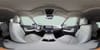 10 thumbnail image of  2025 Hyundai Santa Fe Hybrid Calligraphy