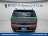 4 thumbnail image of  2025 Hyundai Santa Fe Hybrid Calligraphy