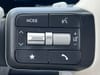 30 thumbnail image of  2025 Hyundai Santa Fe Hybrid Calligraphy