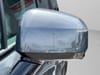 37 thumbnail image of  2025 Hyundai Santa Fe Hybrid Calligraphy