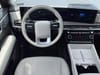 15 thumbnail image of  2025 Hyundai Santa Fe Hybrid Calligraphy