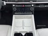 19 thumbnail image of  2025 Hyundai Santa Fe Hybrid Calligraphy