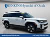 1 thumbnail image of  2025 Hyundai Santa Fe Hybrid SEL