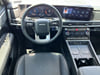 14 thumbnail image of  2025 Hyundai Santa Fe Hybrid SEL