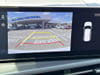 19 thumbnail image of  2025 Hyundai Santa Fe Hybrid SEL