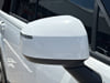 30 thumbnail image of  2025 Hyundai Santa Fe Hybrid SEL