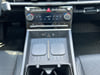 18 thumbnail image of  2025 Hyundai Santa Fe Hybrid SEL