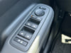 22 thumbnail image of  2025 Hyundai Santa Fe Hybrid SEL