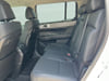 11 thumbnail image of  2025 Hyundai Santa Fe Hybrid SEL