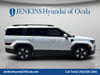 2 thumbnail image of  2025 Hyundai Santa Fe Hybrid SEL