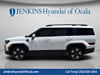 6 thumbnail image of  2025 Hyundai Santa Fe Hybrid SEL