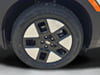 29 thumbnail image of  2025 Hyundai Santa Fe Hybrid SEL