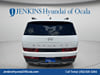 4 thumbnail image of  2025 Hyundai Santa Fe Hybrid SEL