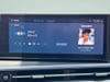 17 thumbnail image of  2025 Hyundai Santa Fe Hybrid SEL