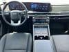 13 thumbnail image of  2025 Hyundai Santa Fe Hybrid SEL