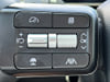 23 thumbnail image of  2025 Hyundai Santa Fe Hybrid SEL