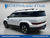 5 thumbnail image of  2025 Hyundai Santa Fe Hybrid SEL
