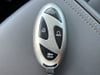 34 thumbnail image of  2025 Hyundai Santa Fe Hybrid SEL
