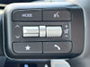 25 thumbnail image of  2025 Hyundai Santa Fe Hybrid SEL
