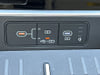 21 thumbnail image of  2025 Hyundai Santa Fe Hybrid SEL