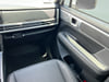 15 thumbnail image of  2025 Hyundai Santa Fe Hybrid SEL