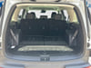 10 thumbnail image of  2025 Hyundai Santa Fe Hybrid SEL