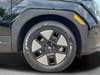 42 thumbnail image of  2025 Hyundai Santa Fe Hybrid SEL