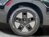 43 thumbnail image of  2025 Hyundai Santa Fe Hybrid SEL