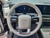 33 thumbnail image of  2025 Hyundai Santa Fe Hybrid SEL