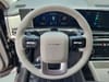 32 thumbnail image of  2025 Hyundai Santa Fe Hybrid SEL
