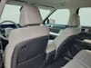 21 thumbnail image of  2025 Hyundai Santa Fe Hybrid SEL
