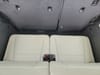 20 thumbnail image of  2025 Hyundai Santa Fe Hybrid SEL