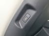 24 thumbnail image of  2025 Hyundai Santa Fe Hybrid SEL