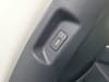 24 thumbnail image of  2025 Hyundai Santa Fe Hybrid SEL
