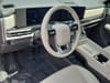 27 thumbnail image of  2025 Hyundai Santa Fe Hybrid SEL