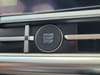 46 thumbnail image of  2025 Hyundai Santa Fe Hybrid SEL
