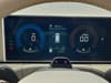 36 thumbnail image of  2025 Hyundai Santa Fe Hybrid SEL