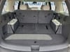16 thumbnail image of  2025 Hyundai Santa Fe Hybrid SEL