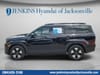 10 thumbnail image of  2025 Hyundai Santa Fe Hybrid SEL